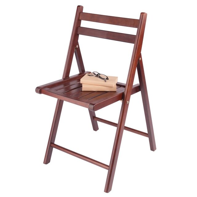Thanh lý – Thu mua bộ bàn ghế gỗ tự nhiên Thu mua đồ cũ giá cao