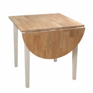 Bàn ăn gấp gọn T05