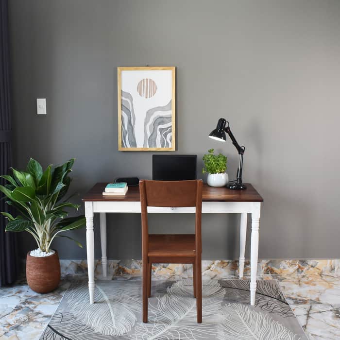 Gia công nội thất trong nhà Gia công nội thất trong nhà