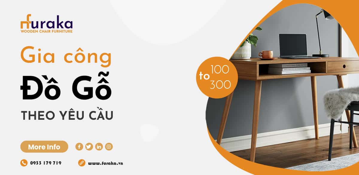 Gia công gỗ nội thất Gia công gỗ nội thất