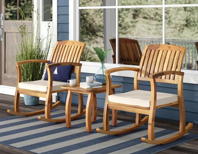 Gia công gỗ theo yêu cầu Gia công gỗ theo yêu cầu