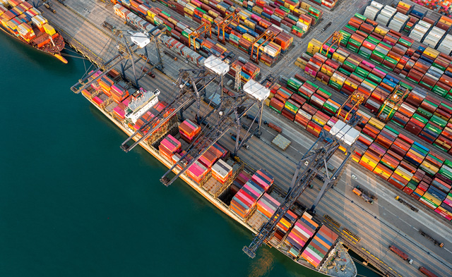 Gia công nội thất xuất khẩu Gia công nội thất xuất khẩu