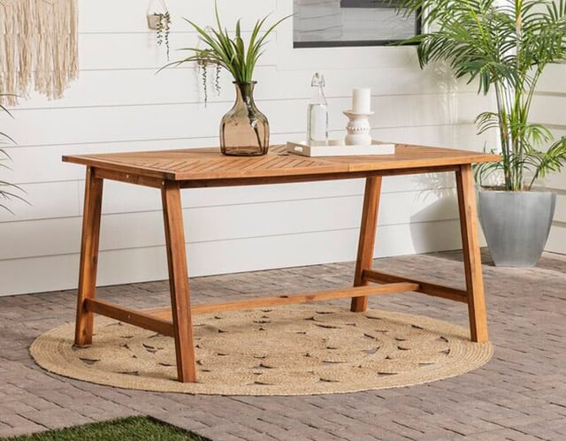 Thời gian giao hàng nhanh chóng Thời gian giao hàng nhanh chóng