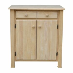 Bàn đảo bếp KY67