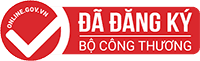 Đã đăng ký bộ công thương