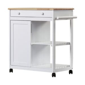 Đảo bếp nhỏ KY69