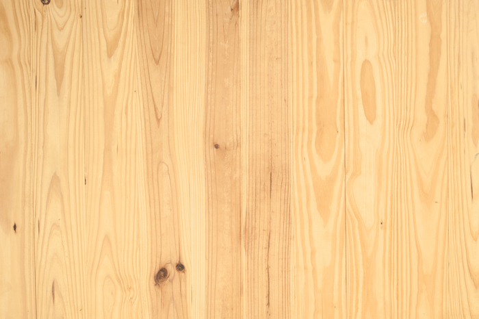 Đặc điểm của gỗ thông