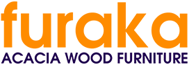 Furaka