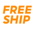 FreeShip