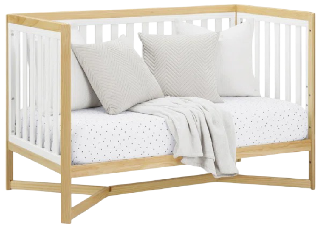 Nôi ngủ cho trẻ Nôi ngủ cho trẻ